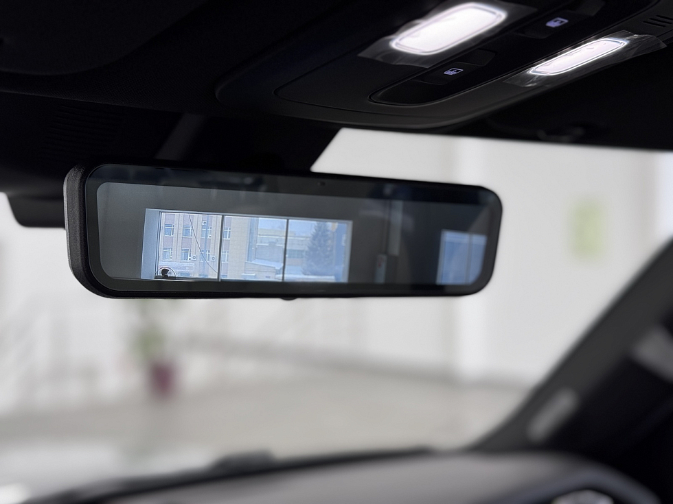 Rox 01 Семейная Версия / Family Edition, серебряный