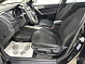 Kia Cerato, 2009 года, пробег 167879 км