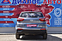 Hyundai Creta Active, 2019 года, пробег 66700 км