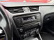 Skoda Octavia, 2013 года, пробег 233000 км