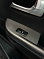 Kia Rio Luxe, 2015 года, пробег 145000 км
