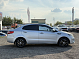 Kia Rio Comfort, 2013 года, пробег 189000 км