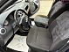 Renault Sandero, 2010 года, пробег 194125 км