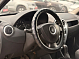 Renault Logan Expression, 2014 года, пробег 170932 км