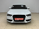 Audi A4, 2014 года, пробег 172149 км