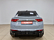 Geely Tugella Flagship, 2023 года, пробег 23909 км