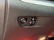 Lada (ВАЗ) Vesta Comfort Image (2018-2019), 2017 года, пробег 132961 км