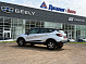 Renault Kaptur Style, 2018 года, пробег 88200 км