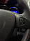 Renault Sandero Confort, 2017 года, пробег 110100 км