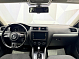 Volkswagen Jetta Comfortline, 2012 года, пробег 194871 км