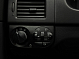 Lada (ВАЗ) Priora Норма, 2012 года, пробег 184667 км
