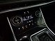Chery Tiggo 8 Prestige, 2020 года, пробег 139000 км