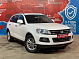 Zotye T600 Luxury, 2018 года, пробег 159019 км