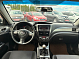 Subaru Impreza, 2010 года, пробег 274474 км