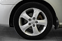 Hyundai Elantra GLS, 2008 года, пробег 258150 км