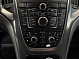 Opel Astra Cosmo, 2011 года, пробег 203510 км