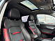 Chery Tiggo 4 Pro Style, 2023 года, пробег 47000 км