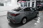 Kia Rio Luxe RED Line, 2018 года, пробег 154000 км