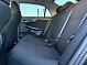 Toyota Corolla, 2013 года, пробег 180527 км