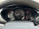 Lada (ВАЗ) Vesta Comfort, 2017 года, пробег 136000 км