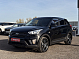 Hyundai Creta Active, 2018 года, пробег 164164 км