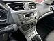 Nissan Sentra Elegance Plus, 2015 года, пробег 157000 км