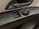 Chevrolet Cruze LT, 2013 года, пробег 297729 км