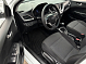 Hyundai Solaris Comfort, 2017 года, пробег 144676 км