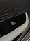 BAIC X55 Comfort, 2023 года, пробег 2500 км