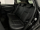 Haval F7 Tech Plus, 2023 года, пробег 50336 км