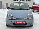 Daewoo Matiz M 16, 2011 года, пробег 150000 км