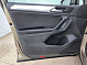 Volkswagen Tiguan Respect Plus, 2021 года, пробег 46763 км
