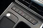 Haval F7 Премиум, голубой