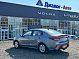 Kia Rio Comfort, 2017 года, пробег 109930 км