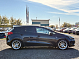 Kia Ceed Prestige, 2015 года, пробег 165000 км