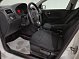 Volkswagen Polo CLUB, 2014 года, пробег 127664 км