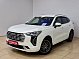 Haval Jolion Premium, 2023 года, пробег 84051 км