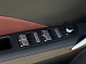 Belgee X50 Prestige, 2024 года, пробег 4823 км