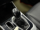 Chery Tiggo 4 Pro Action, 2024 года, пробег 59000 км