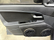 Lada (ВАЗ) Priora Standard 21702-40-050, 2018 года, пробег 144756 км