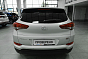 Hyundai Tucson Comfort, 2016 года, пробег 150000 км