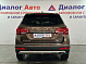 Haval H6 City, 2019 года, пробег 75000 км