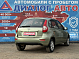 Lada (ВАЗ) Kalina Comfort Glonass 21922-51-223, 2013 года, пробег 169450 км