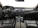 BMW 5 серии, 2011 года, пробег 188652 км