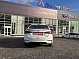 Hyundai Solaris Comfort, 2017 года, пробег 194638 км