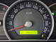Kia Sorento, 2006 года, пробег 266005 км