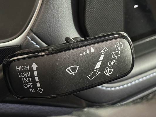 Volkswagen Tharu, 2025 года, пробег 20 км