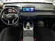 Haval Jolion Elite, 2023 года, пробег 44000 км