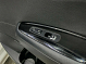 Kia Optima, 2017 года, пробег 101784 км