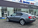 Skoda Octavia Hockey Edition, 2018 года, пробег 83073 км